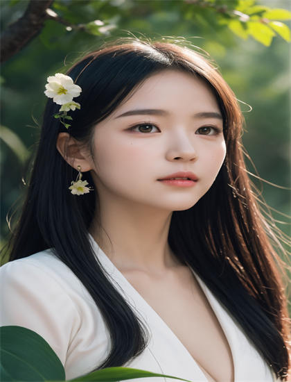 《武林：恍魂刀》评分测评：是否值得花时间观看的深度分析