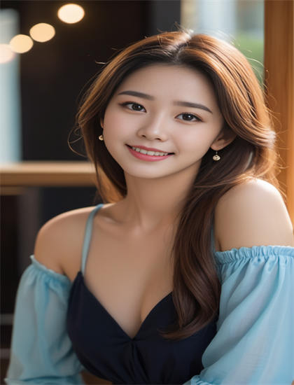 丝瓜视频旧版本免费看-FreeXXX性欧美