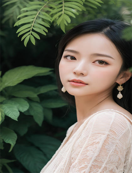 重返十八岁我真是你太奶奶美学价值分析：艺术美感与审美特征探讨，免费观看