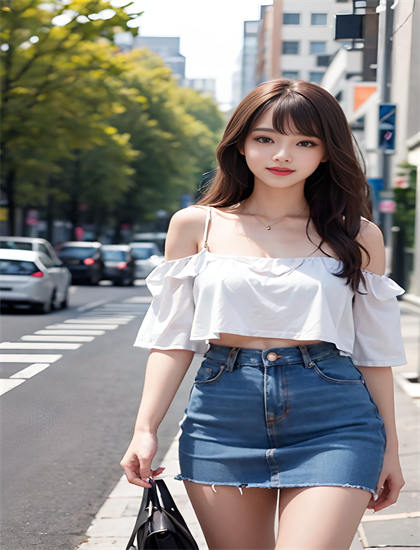 天下女人楊瀾_被打屁屁的視頻