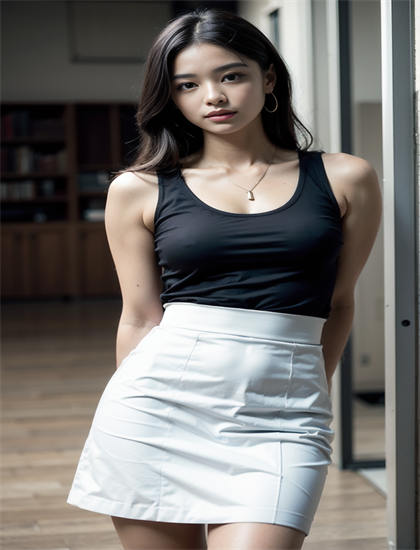 韓國美女_金瓶蓮電影