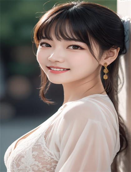 愛的二八定律電視劇免費觀看策馳_蘇晨林若雪免費網美女總裁的超品高手