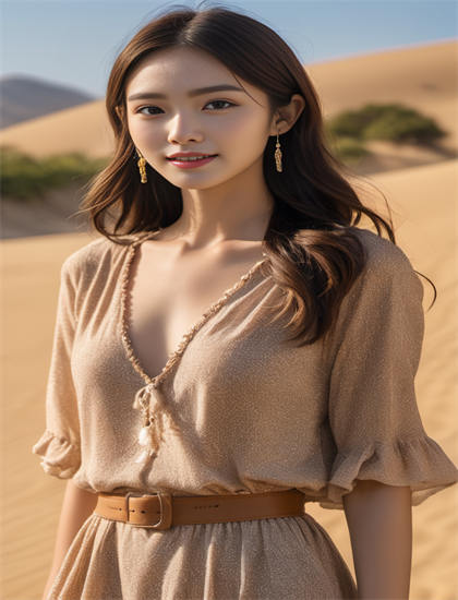 《哑女的救赎亲情归来》社会批判视角：现实问题与批判意识专业分析