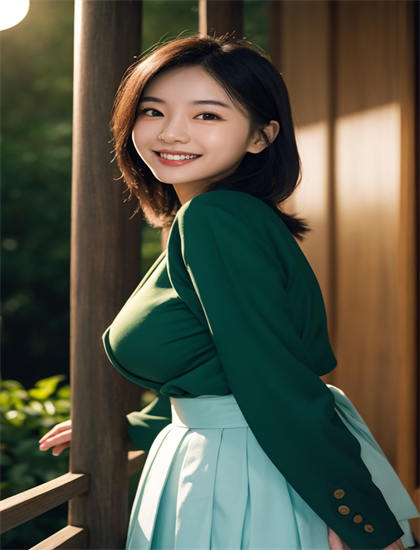 从表演艺术看《鬼屋怨灵》：平台的播出数据与用户画像 展现表演艺术的魅力