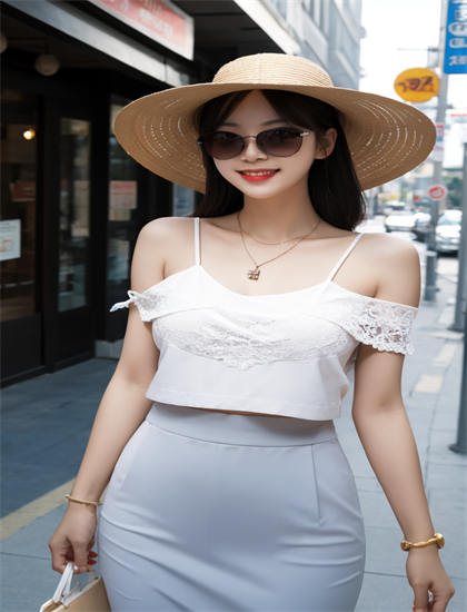 加长版本：《炫击勇者之炫击战卡》服装道具解析深刻反思的：时代还原与细节设计评价