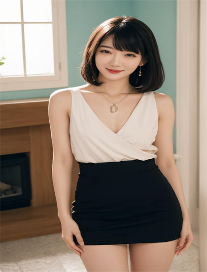 老師xxxxbbbb_夜奔電影