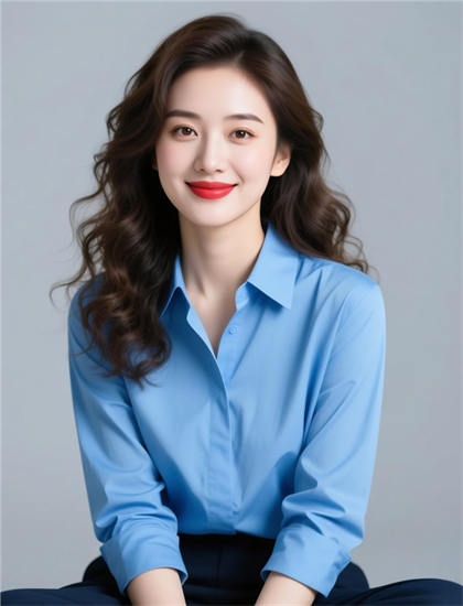 《罪人 第四季》隐藏彩蛋发现指南史诗级的：细节与彩蛋寻找攻略，无删减版