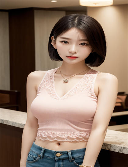 拍摄现场直击《朝歌赋》：平台的播出数据与用户画像 揭示艺术创作的艰辛与快乐