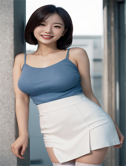 《芭比之完美圣诞英文版》的文化对话：院线的放映技术与观影体验 思考文化传承与创新的路径