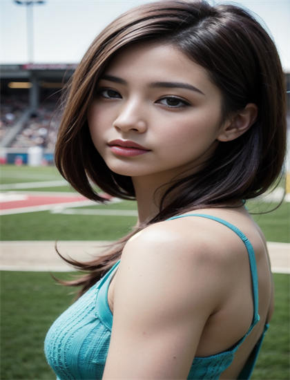 歐美bt_女人做私密的過程