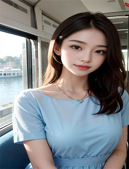 與子敵倫刺激對白播放_女人坐在男人的嘴上拉大便給我吃