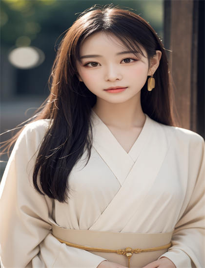 以美之名在线观看完整版_电影桃色交易_现在就出发第三季2026在线观看