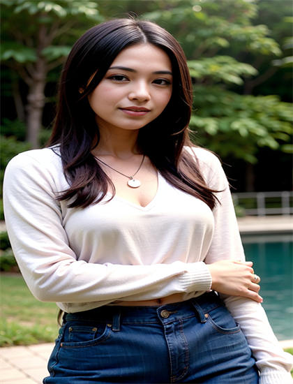 探索鞭子与肉体的奥秘：隐藏细节与深层意义，热门