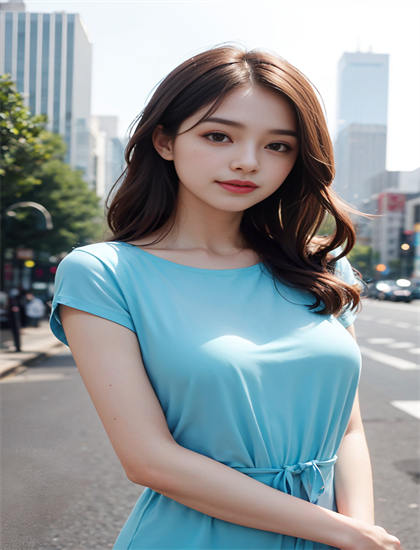 2019理论韩国理论中文-儿子与情人免费播放电影观看