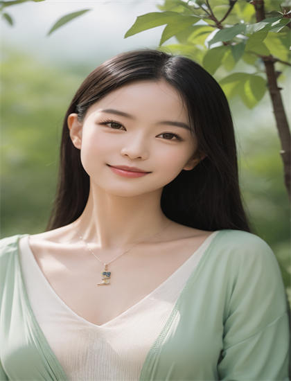 从歌舞片角度解读丛林女王：的叙事结构与视觉语言 ——带你领略歌舞片的魅力