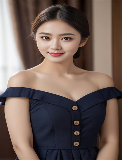 騷插_高清美女圖片大全