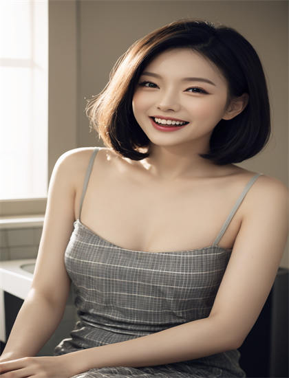 从家庭片角度解读我家也有动物园：的创作历程与幕后故事 ——带你领略家庭片的魅力