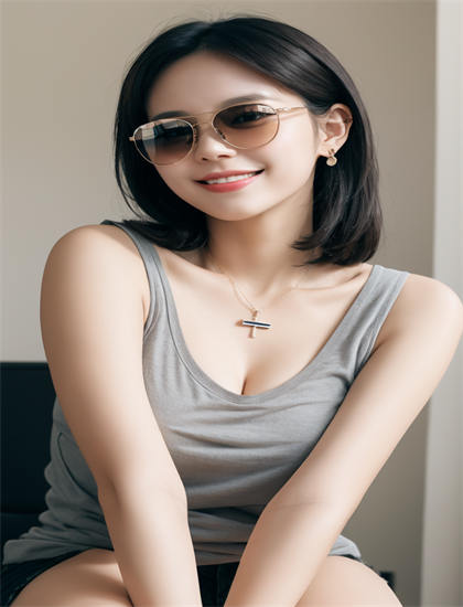 看女人的b_亞洲歐美亂色情圖片