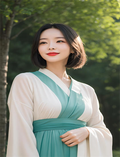 发现《山路上的意外》：未被注意的细节与意义