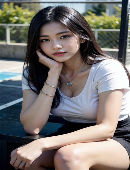 老婆愛上我無彈窗_有品味女人的網名