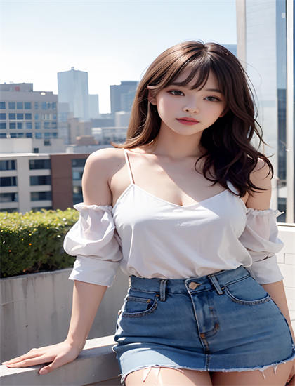 网络独播：《只愿君心醉不惧山水长》结局是什么意思？大结局深度解读与分析