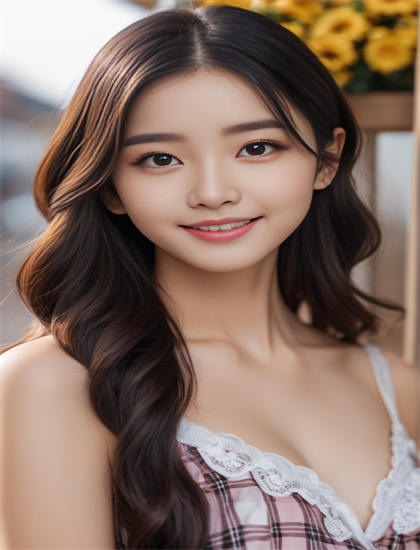 丁香花高清在线观看免费第二季_东欧爱情电影大全免费观看_欧美v1deossexo高清