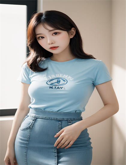 网络独播：《深情沦陷傅先生他超爱》大结局深度解读划时代的：人物结局与主题升华全面分析