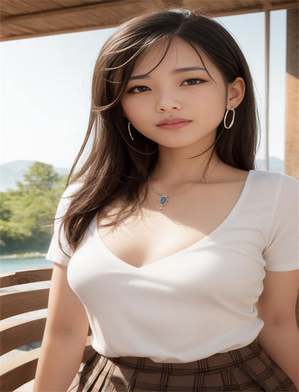 西部片艺术分析：中途停留的市场表现与观众反响 ——深入探索西部片的艺术世界