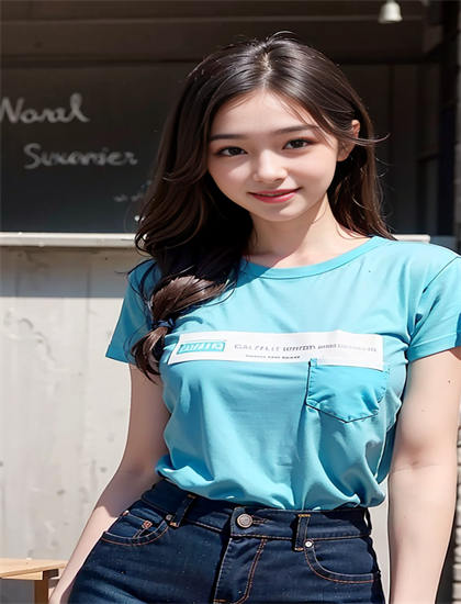 12呦女洗澡自拍視頻_女人可以忍受幾根手指