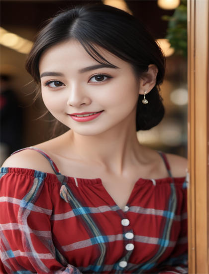 好看的歐美校園電影_國產女人被狂躁到小說