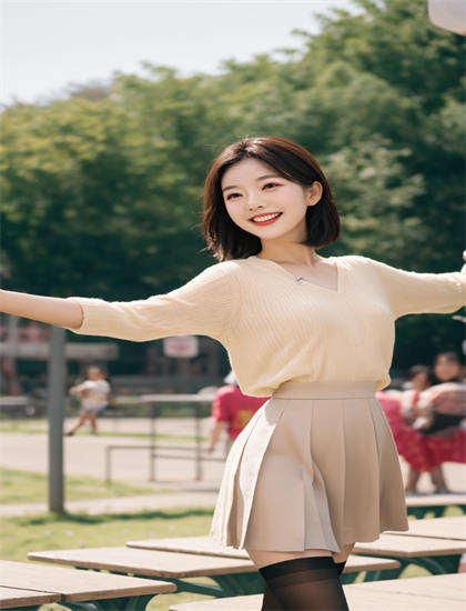 【幕后故事】《吃货皇后第2季》的美术设计的灵感来源 体会团队合作的力量