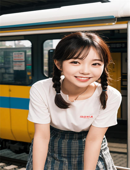 温柔乡美学价值分析：艺术美感与审美特征探讨，未删减版