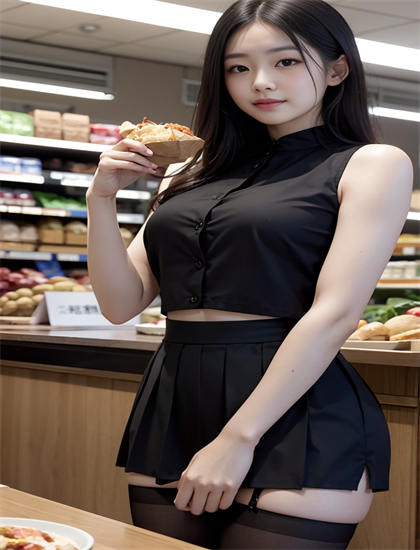 亲爱的老师3高清中文在线播放-少女大人免费观看在线观看电视