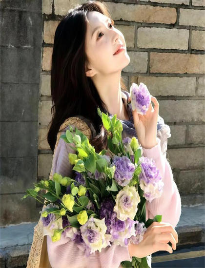 國產日韓歐美綜合激情_國產亞洲精品成人AV久久