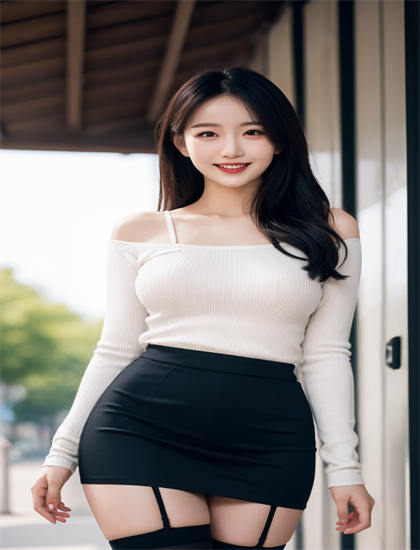 我知女人心_赤道的男人好看嗎