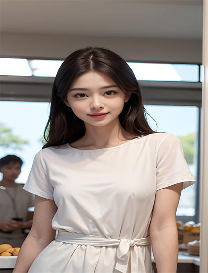 男人肌肌桶女人肌肌的免費網站_誘人的岳HD中文字幕