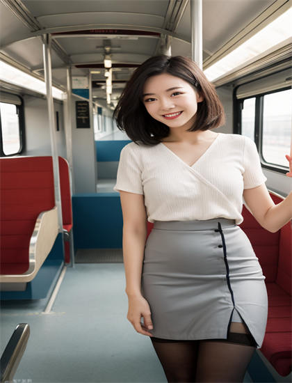 最新美國科幻大片_乳房天天被老公吃出水如何恢復40歲