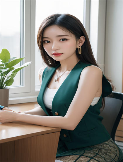 女子推理社便利店影视作品全面深入解析大师级的：剧情深度剖析与艺术价值探讨