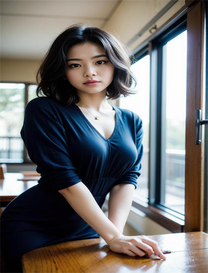 91kge_老婆的出軌